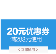 艾米娅 遥控飞机耐摔四轴飞行器遥控无人机飞机直升机玩具高清航拍送教程