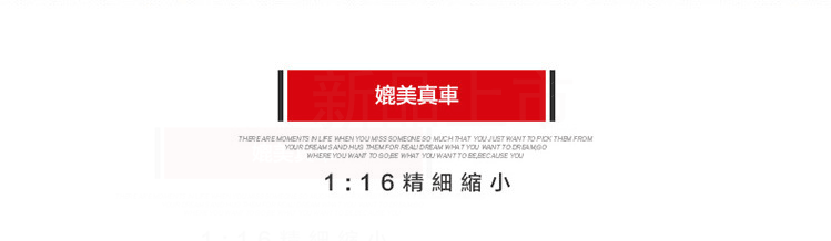 艾米娅 2.4G遥控汽车漂移充电动成人越野四驱高速玩具男孩RC专业GTR赛车