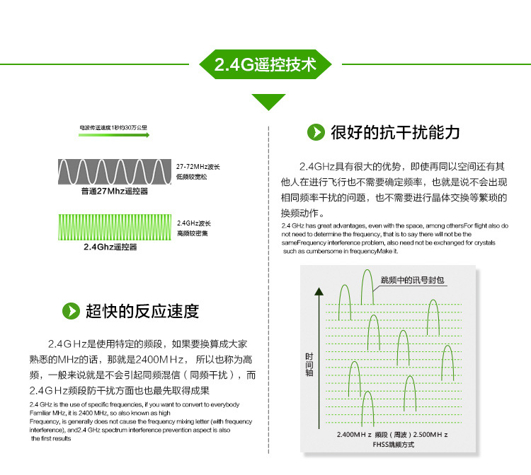 艾米娅 新品 航拍四轴飞行器无人机遥控飞机飞碟耐摔直升机儿童男孩玩具