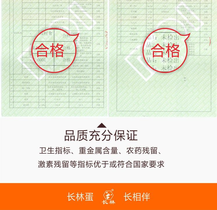 【年货节特卖买二送一】四川特产绵竹长林鸭蛋干豆腐干特色小吃四种口味250g/包