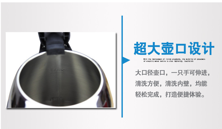 农家自产 半球烧水壶本商品仅限湘西本地地区购买，区外购买暂不开通！！