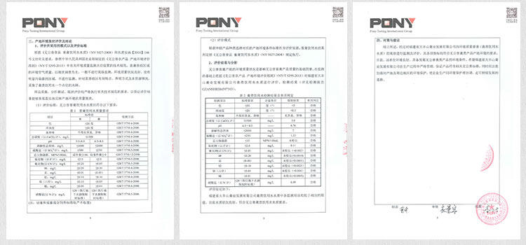 【明记鸡蛋】让土鸡蛋标准化当天新鲜禽蛋egg零抗蛋30枚/盒