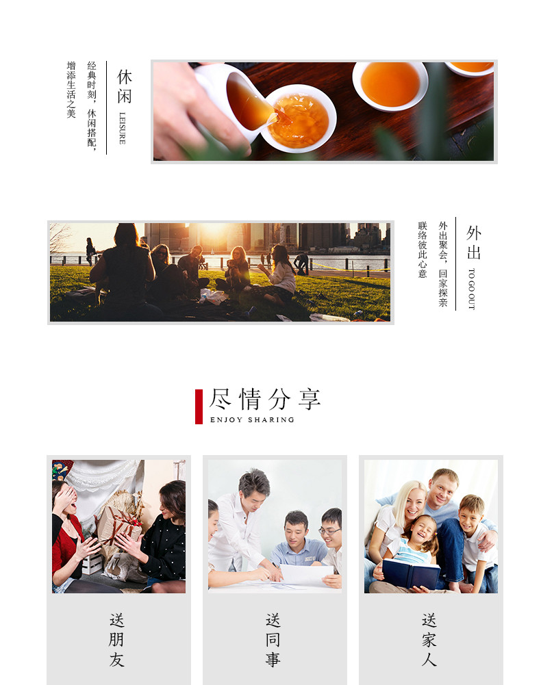 仙福 【应城邮政】仙福 沙湖油黄咸蛋20枚礼盒装2023