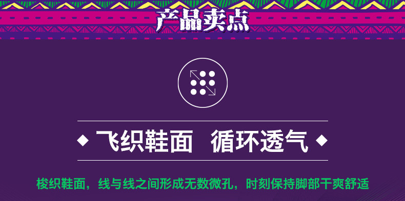 艾弗森 篮球鞋男女低帮正品防滑耐磨学生水泥地秋季透气艾佛森战靴