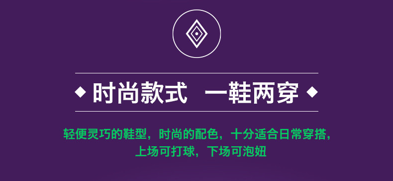 艾弗森 篮球鞋男女低帮正品防滑耐磨学生水泥地秋季透气艾佛森战靴