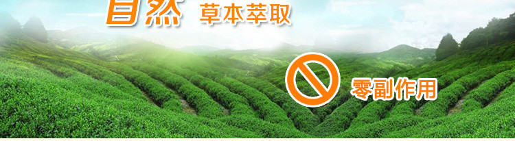 万松堂 康汇年华木瓜葛根茶 滋补产后丰润产品丰挺汤2.5g*20袋