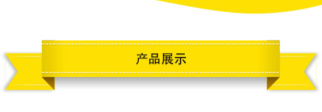 吉姆家 苏格兰味牛油曲奇100g*3罐 东方梦工厂卡通形象代言 休闲零食 松香酥脆