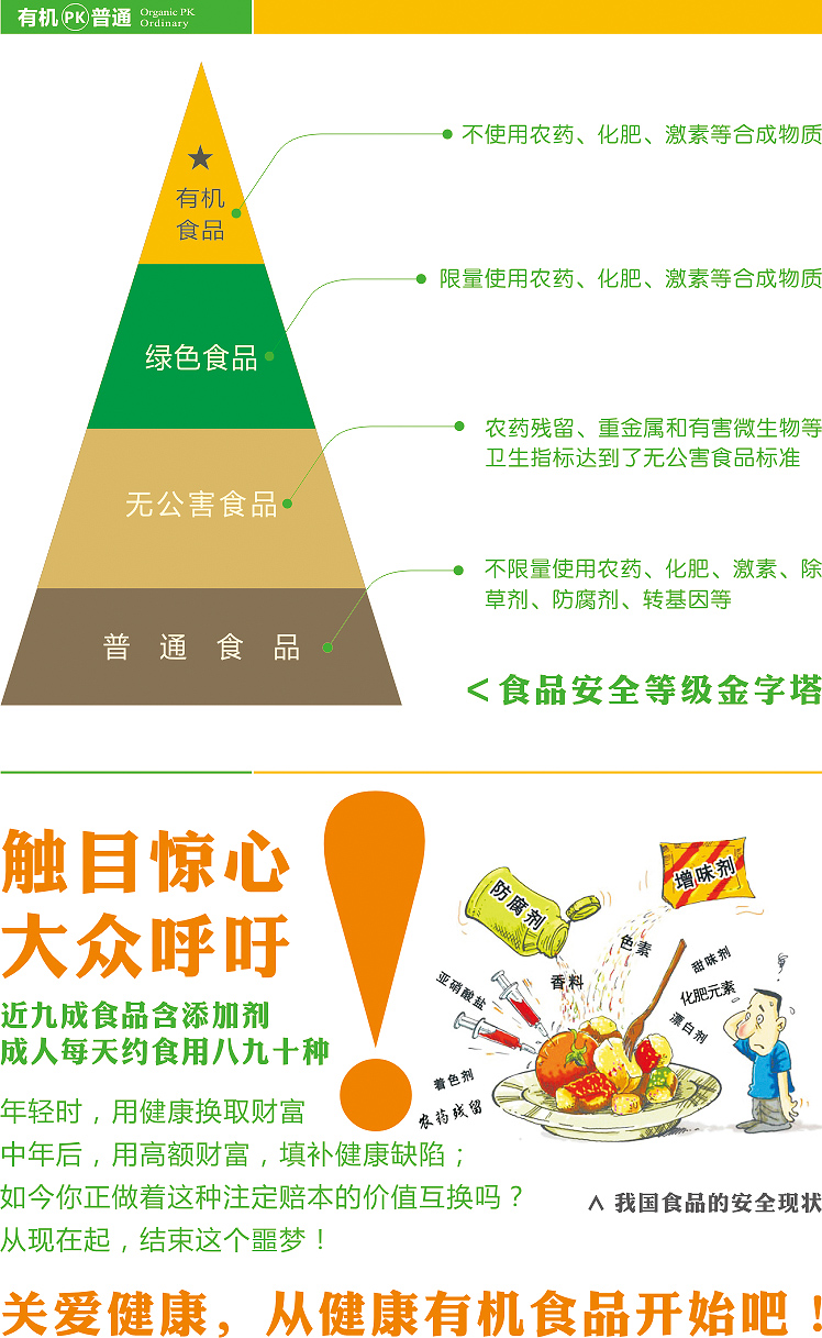 百年传承  挂面世家 丁新河高钙、富硒绿麦子有机铬挂面