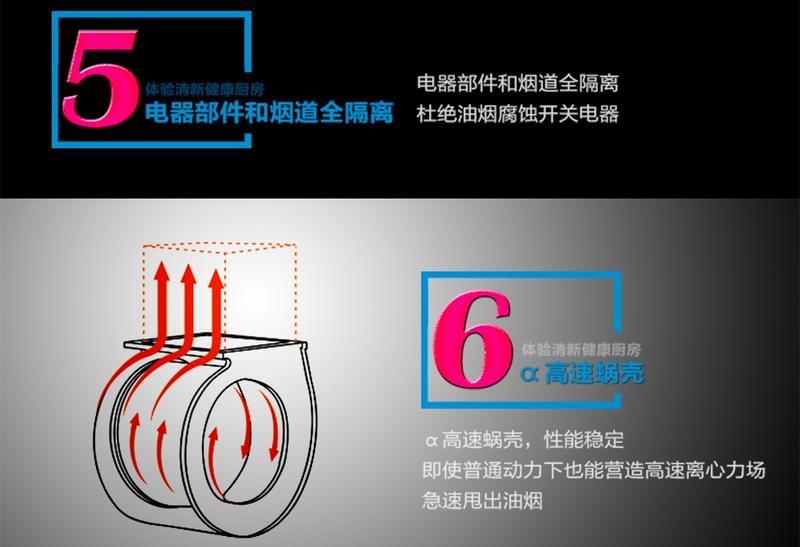 火王烟灶套装   抽油烟机燃气灶具套餐 CA01+2QJ02/B