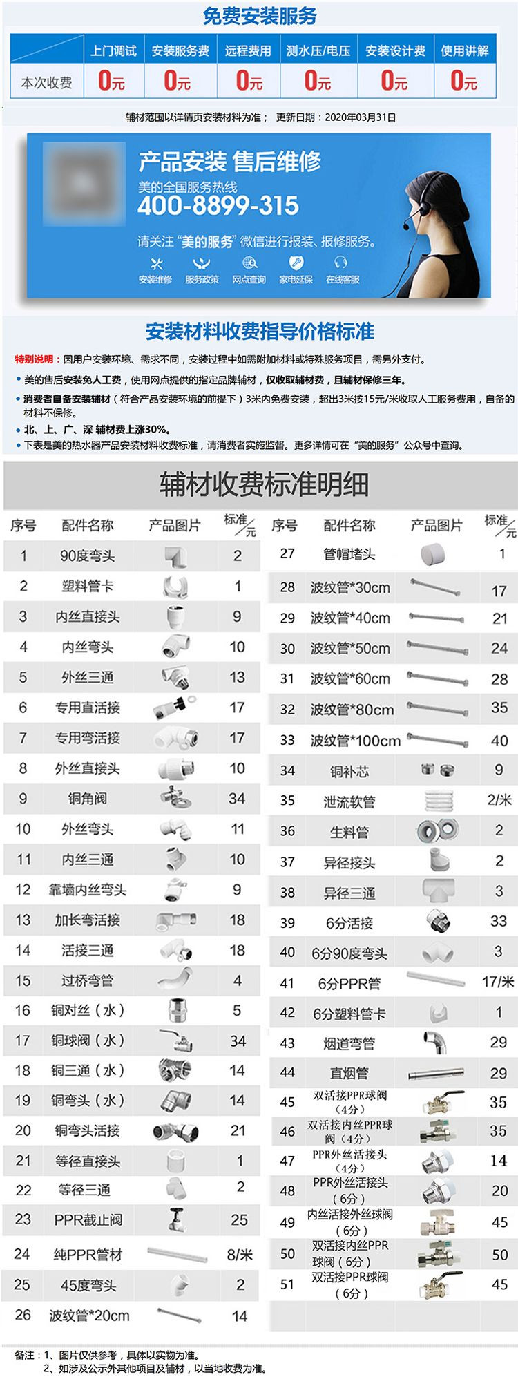 美的/MIDEA 家用恒温式13升燃气热水器JSQ25-13HCN1摩卡金电辅