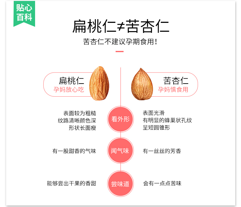 味滋源 每日坚果25g*30包 混合坚果仁小包装营养孕妇烘焙零食大礼包干果