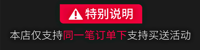 红枣桂圆枸杞茶叶八宝花茶组合水果包饮品女茶盒装桂圆红枣