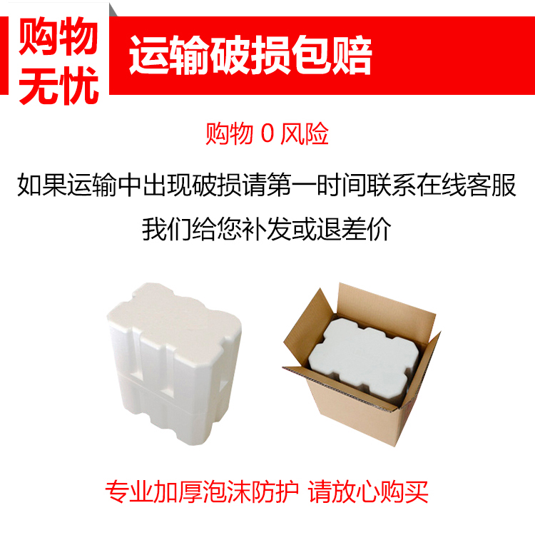 法国原瓶进口双支礼盒装 法国原瓶原装进口红酒干红葡萄酒高档皮箱送礼酒类皮盒