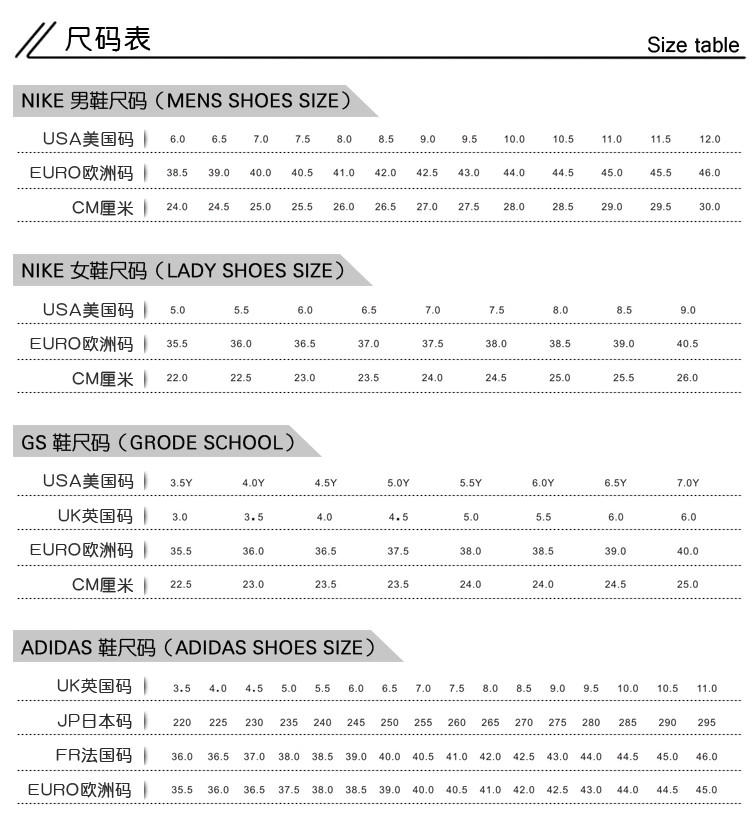 正品Nike耐克男鞋 AIR JORDAN 1 MID 乔丹复刻运动鞋AJ1男子篮球鞋低帮女鞋
