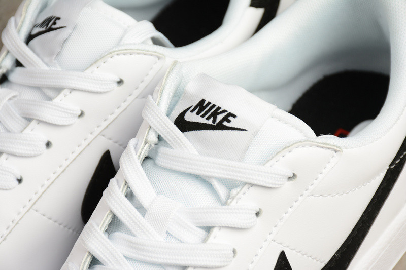 Nike耐克Tennis Classic Premium休闲鞋男鞋 复刻文化鞋男子皮面运动跑步鞋板鞋