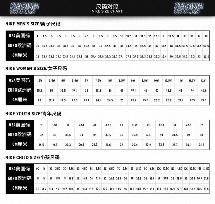 耐克 Air Max Tavas 2017新款男子气垫透气休闲运动跑步女鞋718895