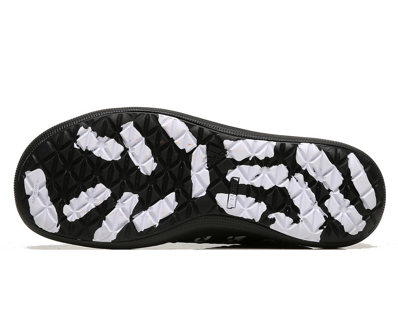 Adidas阿迪达斯男鞋金刚系列女鞋运动徒步鞋涉水鞋户外鞋溯溪跑步鞋S77945
