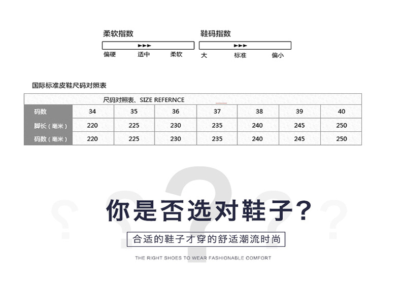 金丝兔7186-29尖头细跟短靴女高跟鞋子女秋新款百搭春季单靴裸靴女靴