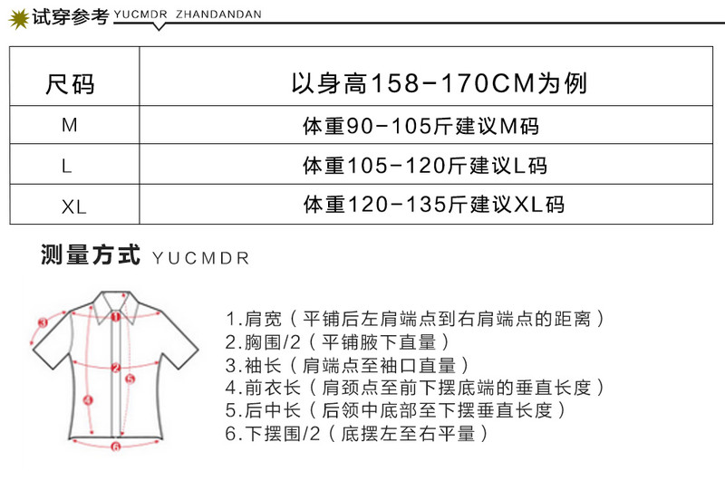 古奇天伦简约长款女士大衣 时尚修身钮扣休闲外套501048