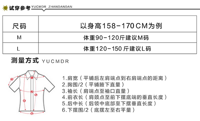 古奇天伦时尚长款女士风衣宽松立领休闲风衣501025