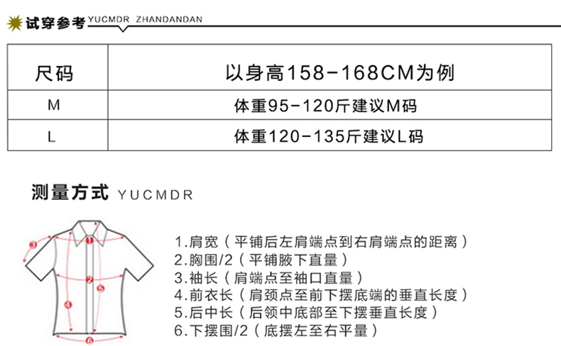 古奇天伦时尚中长款连帽女外套单排扣宽松休闲女外套501015