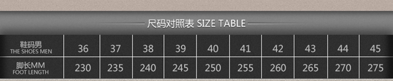 富贵鸟沙滩鞋时尚男士凉鞋真皮2018新款夏季休闲防滑两用潮男凉拖C840133