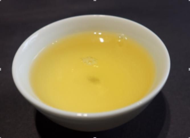 【限信阳地区积分兑换专用，不对外销售】普洱 生茶茶饼 易武.麻黑 357g/饼