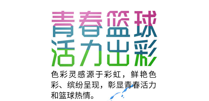 艾弗森 艾弗森篮球鞋男低帮秋季轻便透气学生情侣运动鞋青少年校园球鞋女