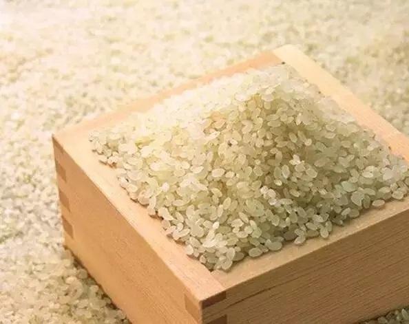 四川宣汉一级桃花米2.5kg 礼盒装