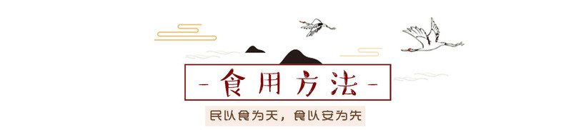 【邮乐 兰州馆】兰州百合二头皇2.5kg——正宗“9年生”