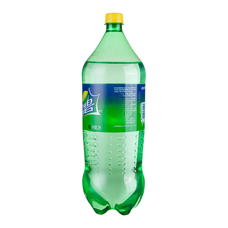 [预售]【邮乐 兰州馆】雪碧 2Lx8瓶    2月8日开始配送