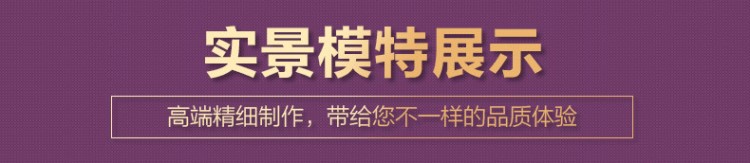 【2019新春积分兑礼】布面行李箱（仅限张家界市金融积分兑换，不对外销售）