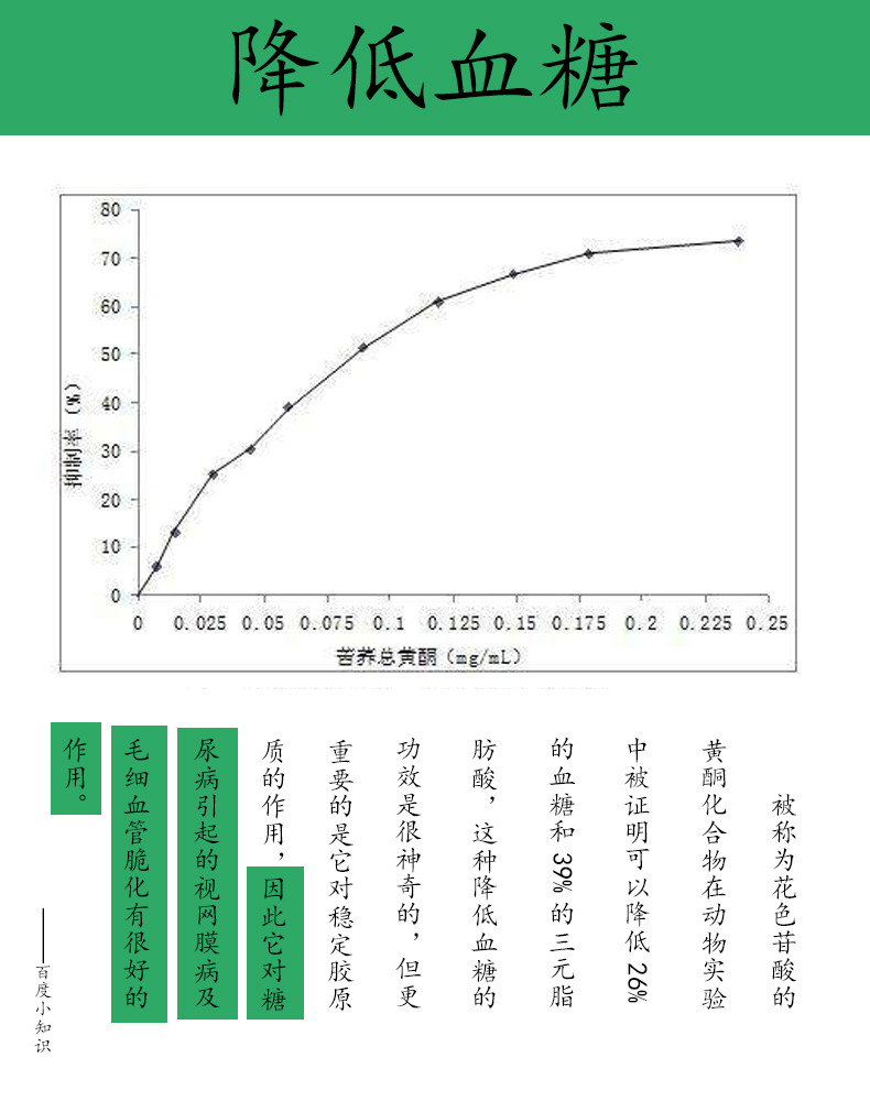 【张家界地方馆】张家界特产 石虎界银丝莓茶  100g*2瓶（罐）