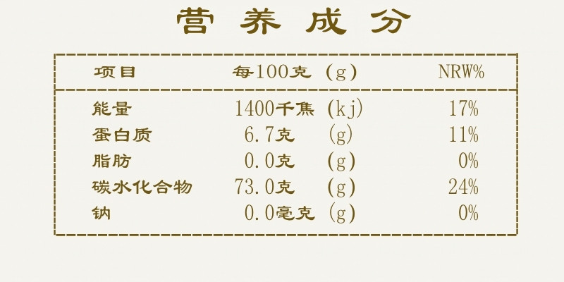 【六一半价购】限时秒杀 中邮一黑一白【三河站】东北大米 长粒香5kg/袋【真空包装】