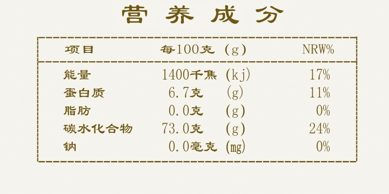 【助力湖北】吉林市【三河站】超级小町大米5kg/袋【真空包装】【领券立减5元,到手价36.8元】