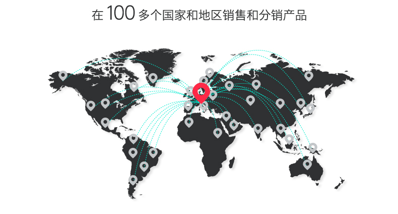 罗技/Logitech M171无线鼠标微型接收器USB电脑笔记本光电轻巧便携鼠标