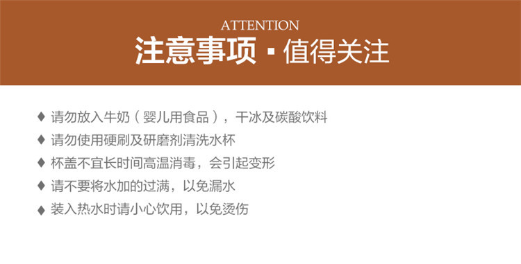 乐扣乐扣 美塔真空一键式不锈钢保温咖啡壶 600/800ml LHC1441/2