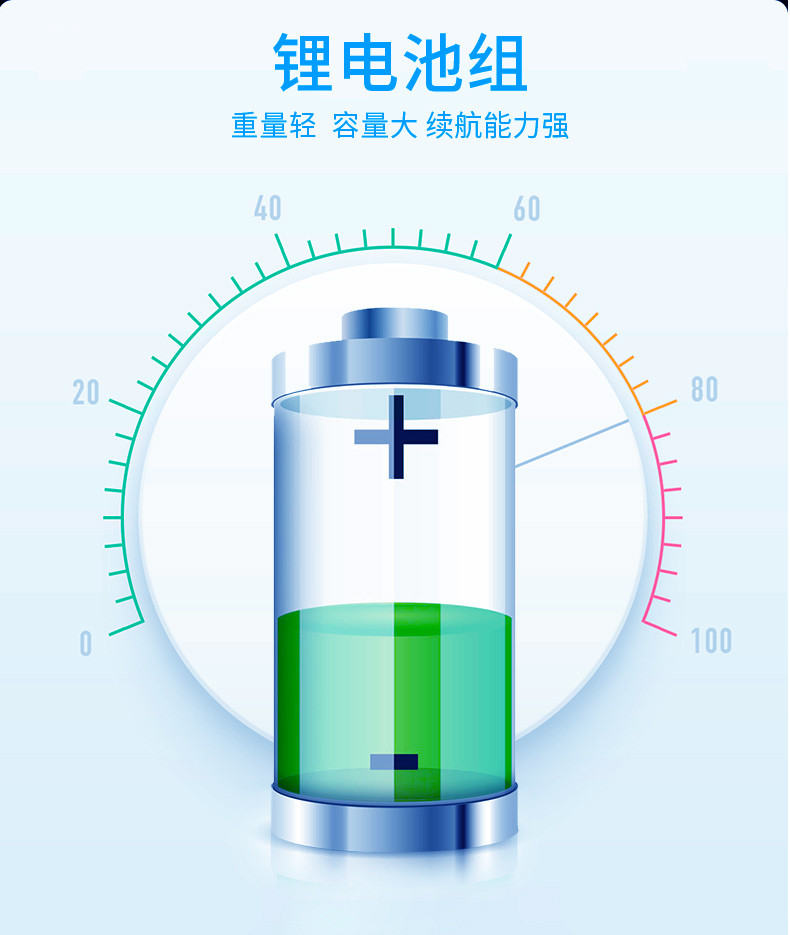 龙吟 龙吟电动平衡车双轮儿童成人 智能代步车两轮自体感越野车漂移车