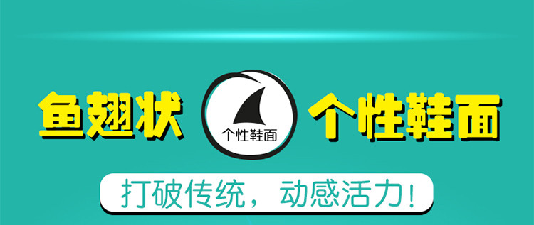 艾弗森 篮球鞋男女低帮透气防滑耐磨水泥地战靴夏季学生艾佛森男鞋