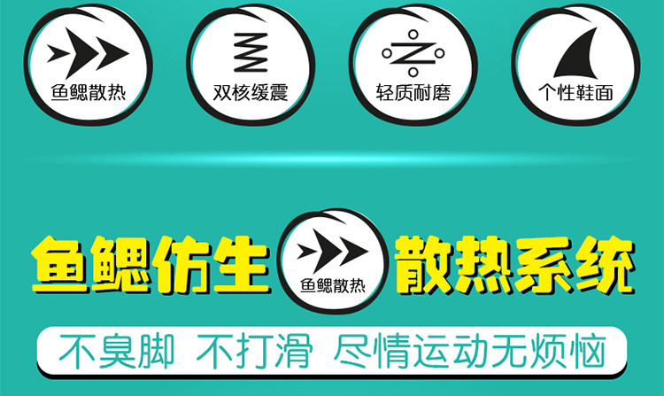 艾弗森 篮球鞋男女低帮透气防滑耐磨水泥地战靴夏季学生艾佛森男鞋