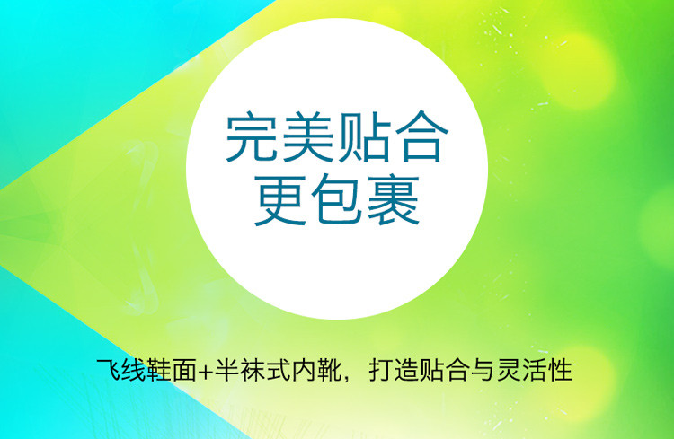 艾弗森 篮球鞋男低帮正品秋季透气防滑耐磨秋季轻便学生艾佛森战靴