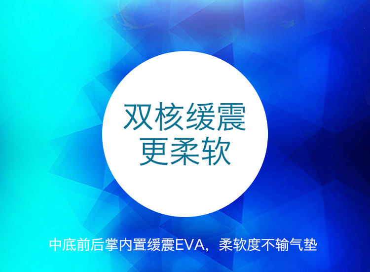 艾弗森 篮球鞋男低帮正品秋季透气防滑耐磨秋季轻便学生艾佛森战靴