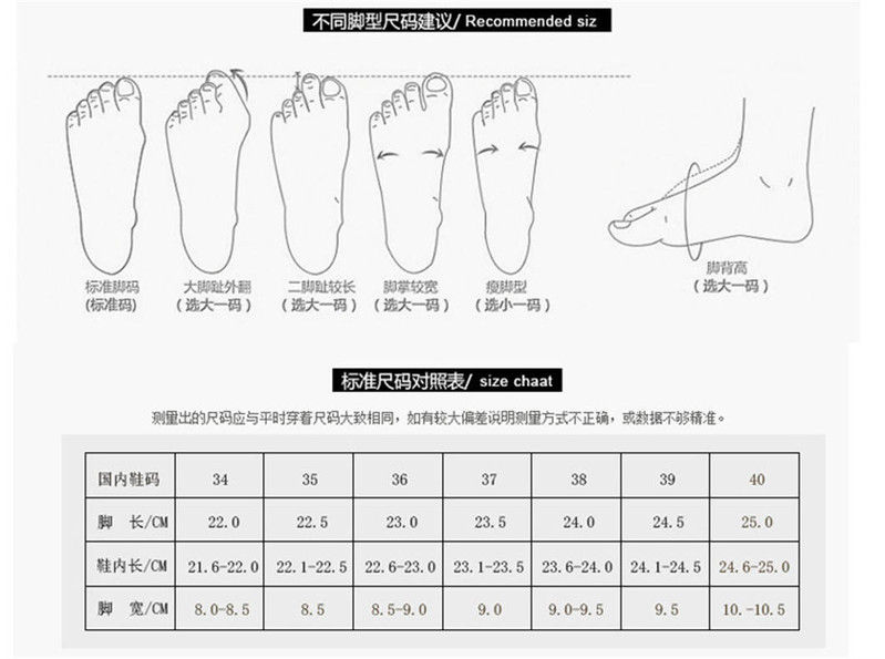 乐福鞋女松糕厚底单鞋坡跟内增高运动休闲鞋女小白鞋秋一脚套