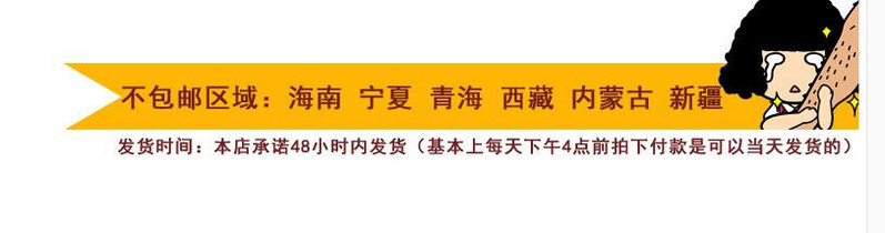 双汇火腿肠香嫩煎烤旺45g烧烤炸香肠手抓饼烤肠小吃零食整箱