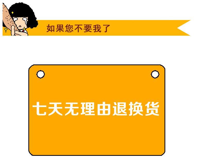 达利园混装 瑞士卷 蛋黄派 软面包 法式小面 肉松饼选择 包邮多省