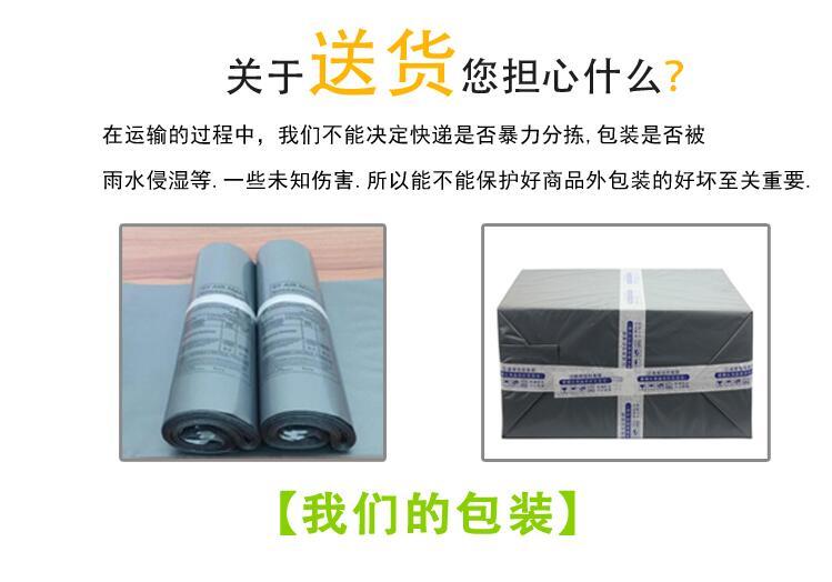 双汇火腿肠新王中王优级68g火锅烧烤小食品香肠必备50支整箱包邮