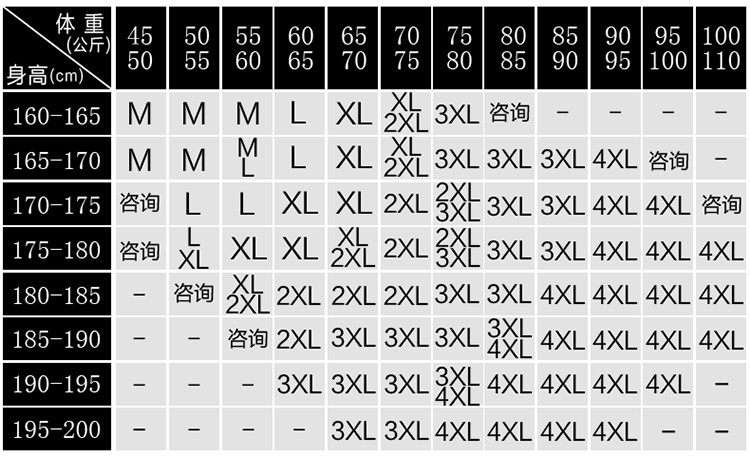 雷斯英杰/LEISIYINGJIE 2017新款男士时尚夹克外套青少年韩式修身简约休闲夹克男