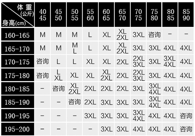 雷斯英杰/LEISIYINGJIE2017新款男士时尚潮流夹克外套青少年韩式修身简约百塔夹克男