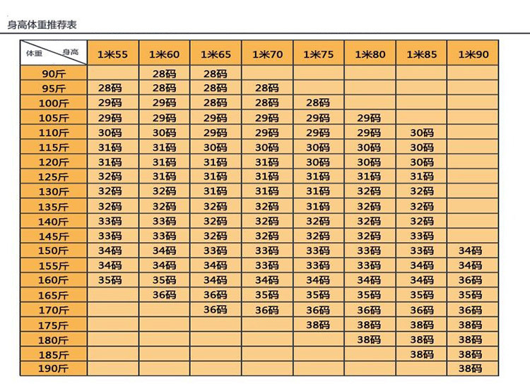 雷斯英杰/LEISIYINGJIE2017新款男士时尚牛仔裤青少年韩式四季潮流牛仔裤