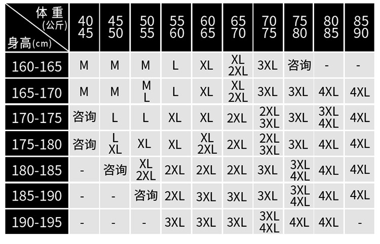 雷斯英杰/LEISIYINGJIE春季新款男士纯色立领夹克青少年韩式修身潮流外套男